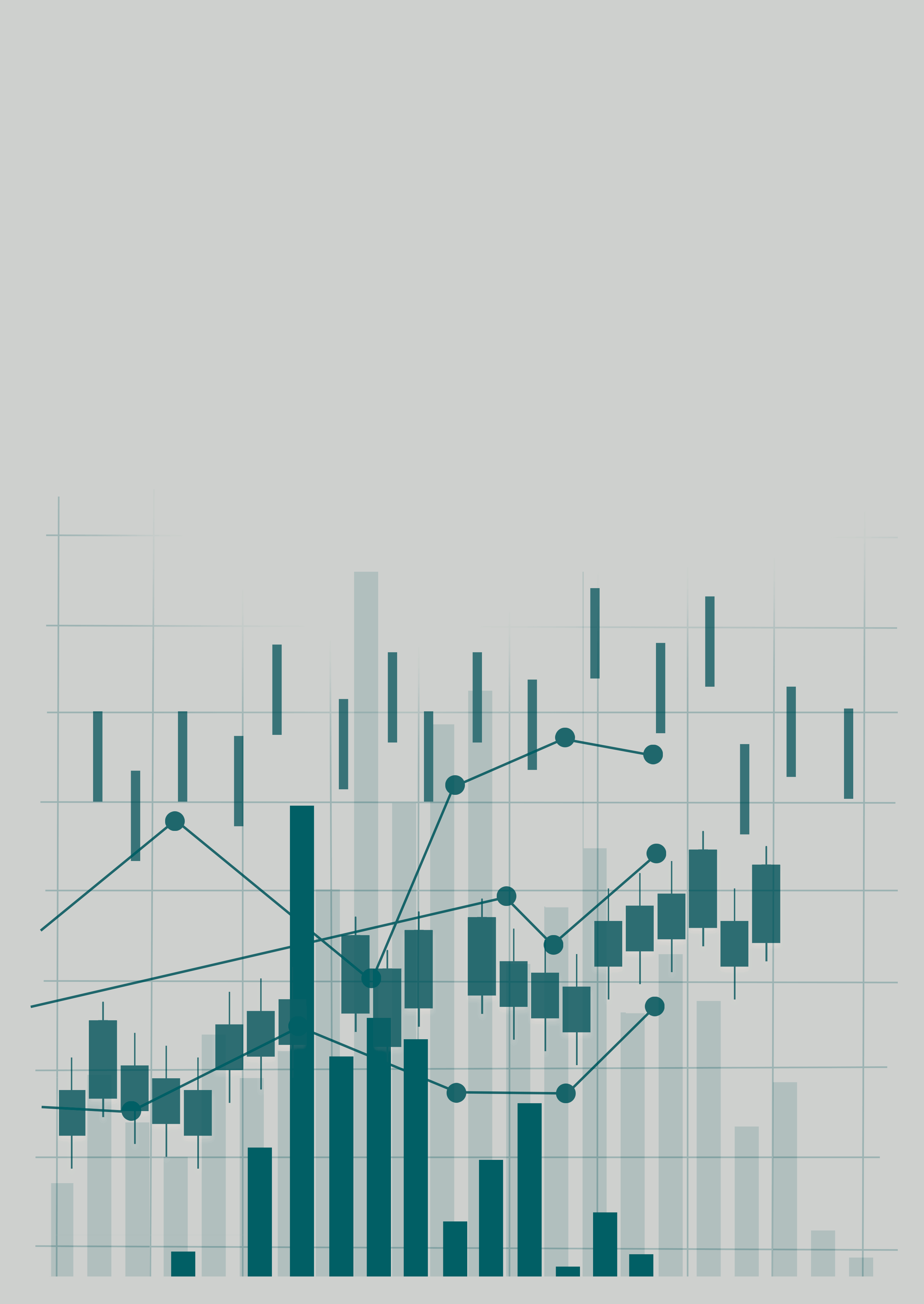 Lægeforeningens analyse: Kortere ventetid til udredning