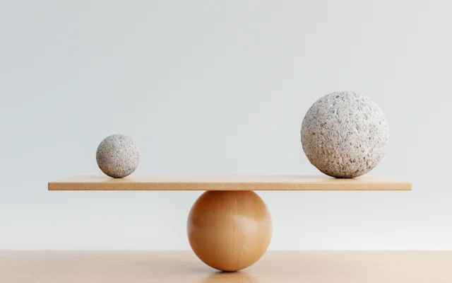 Balance