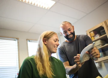DM Dag2 033