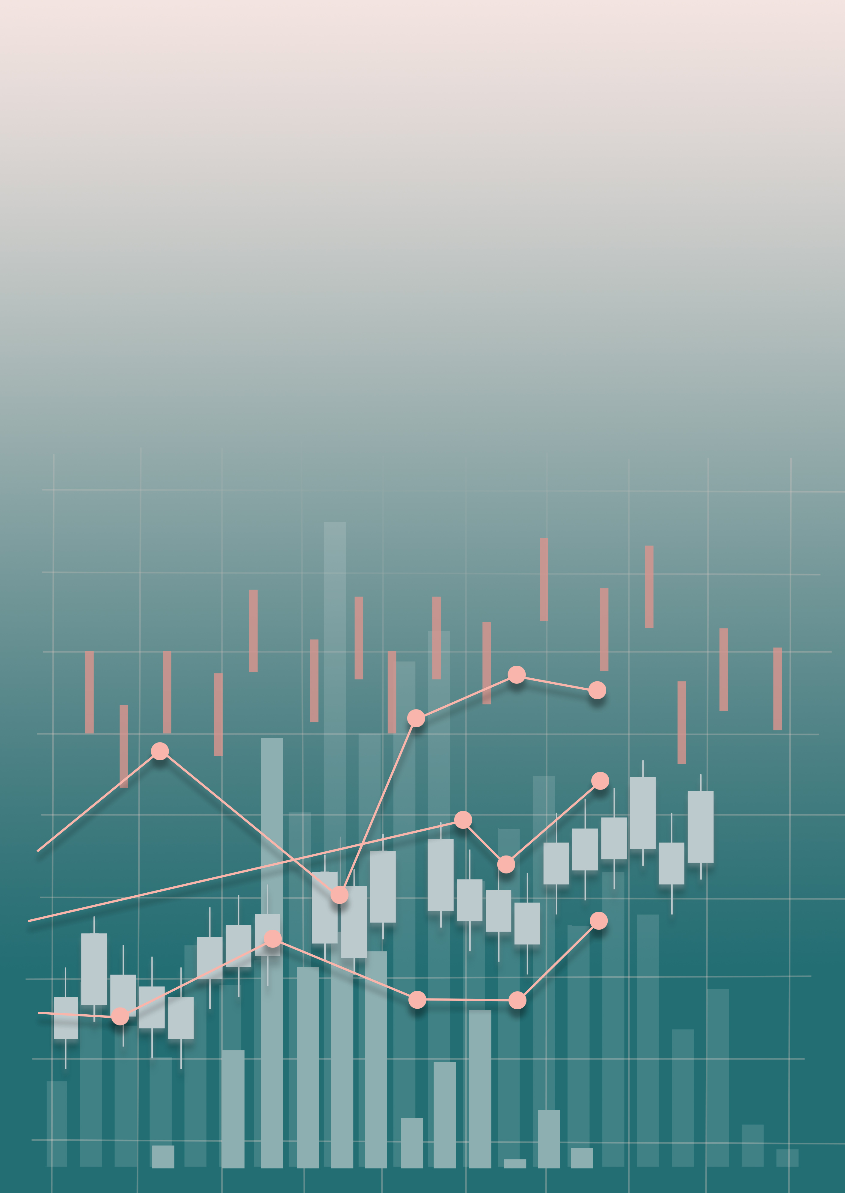 Analyse - Privathospitaler og sundhedsforsikringer