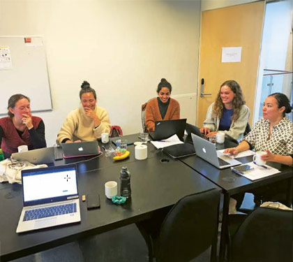 Nakorsanut Nr 2 2024