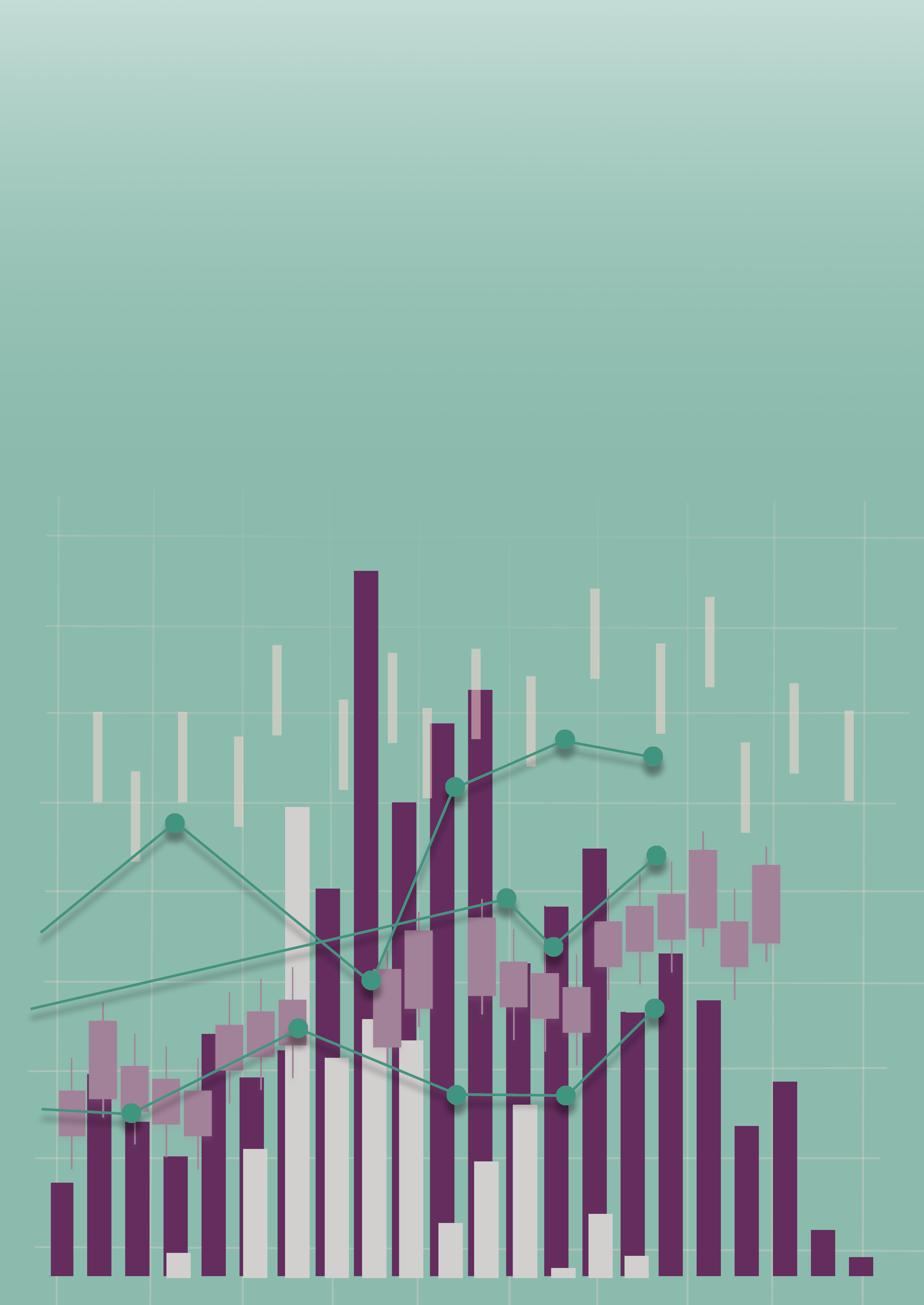 Vilkår i psykiatrien