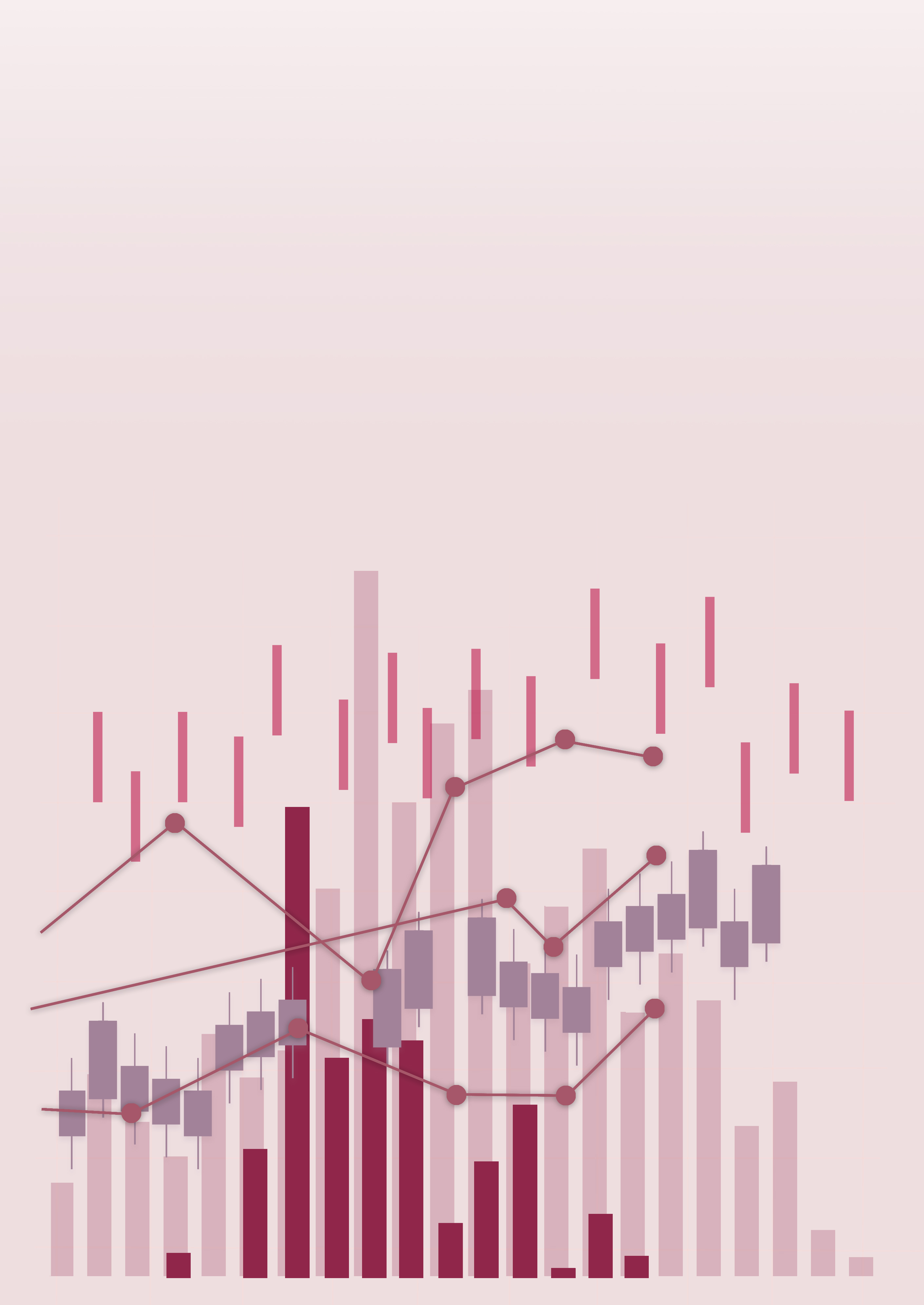 Lægeforeningens analyse - Klog omstilling af opgaver fra sygehus til speciallægepraksis