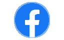 Facebook logo