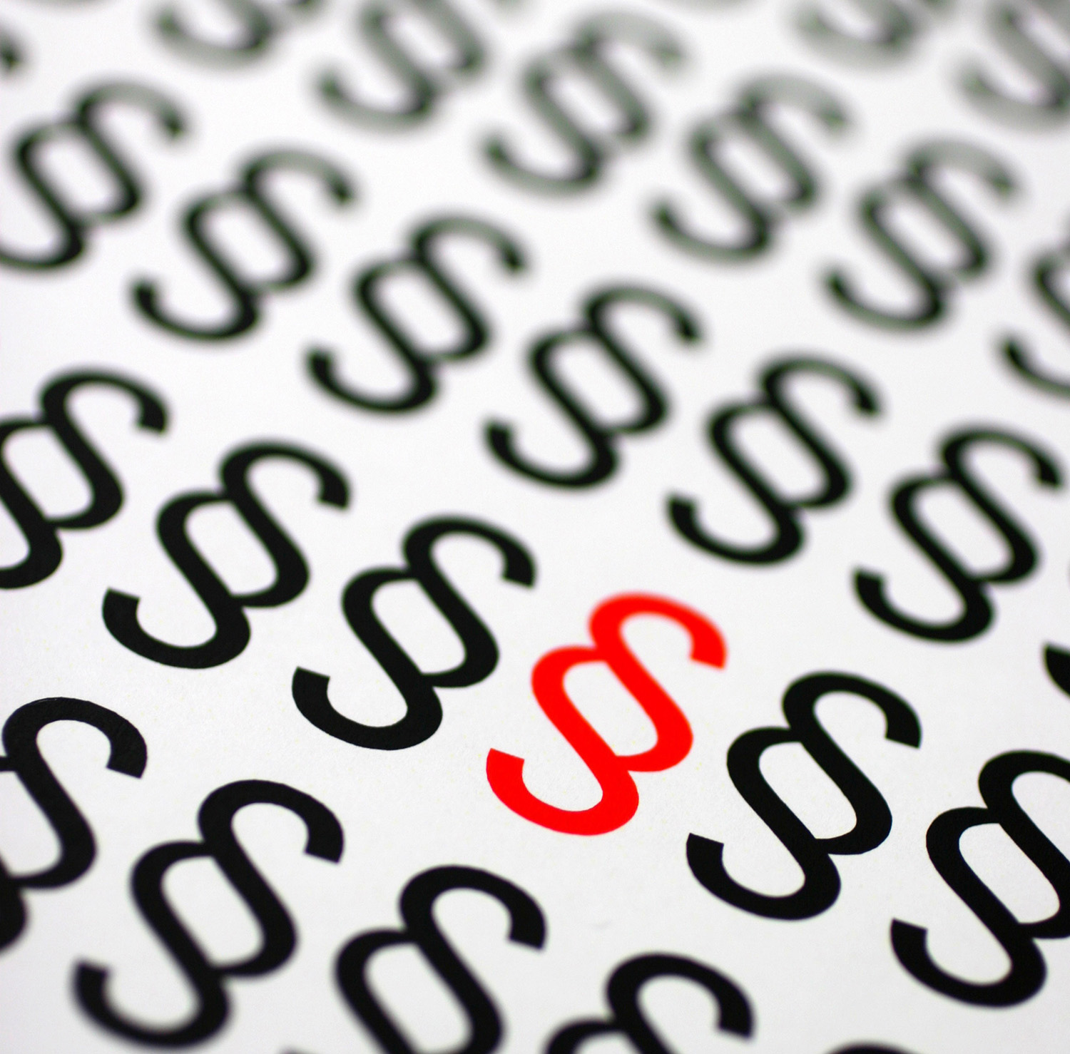 Har du fået en tilsynssag? (individtilsyn)