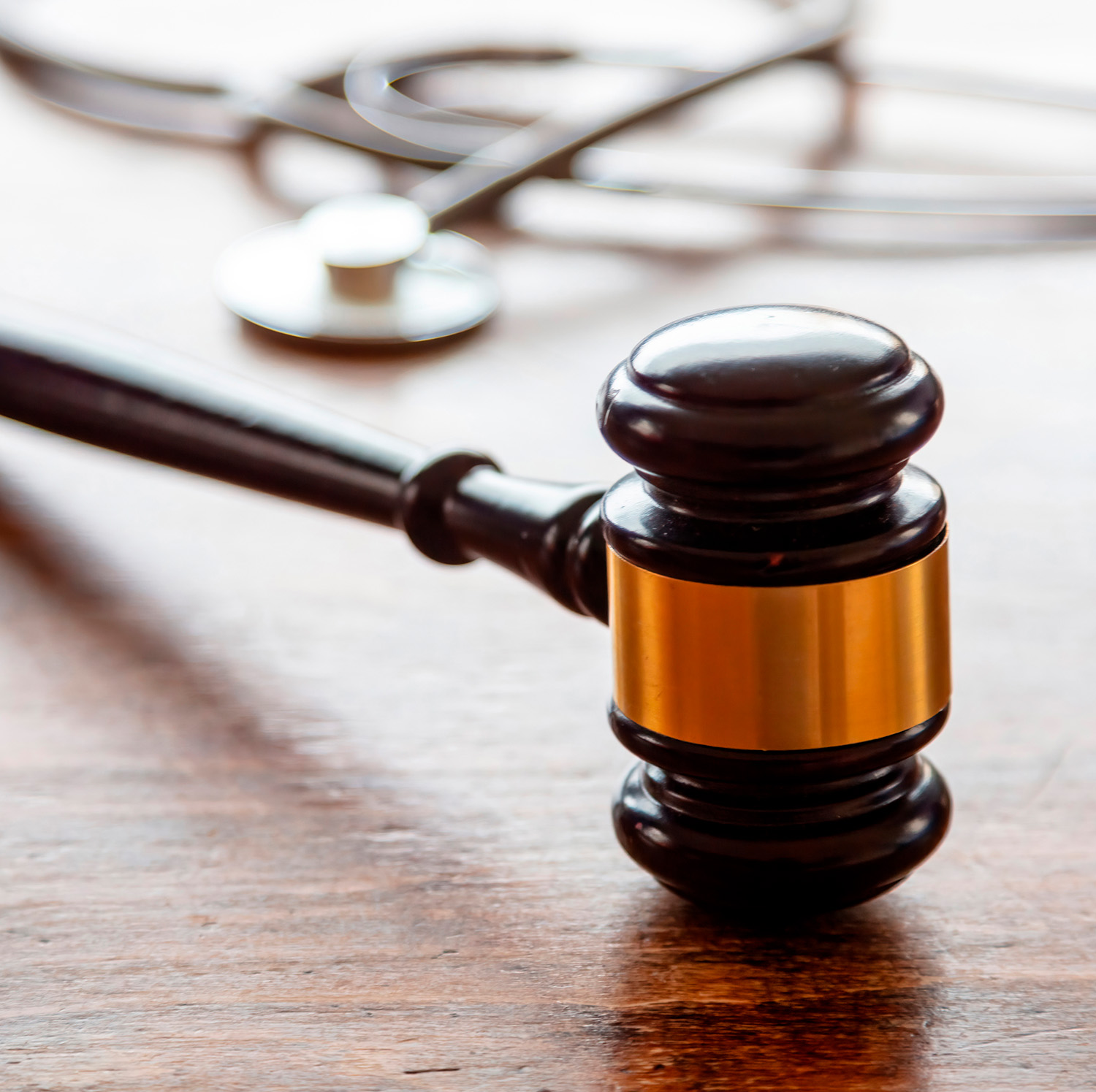 Ankenævn for Tilsynsafgørelser