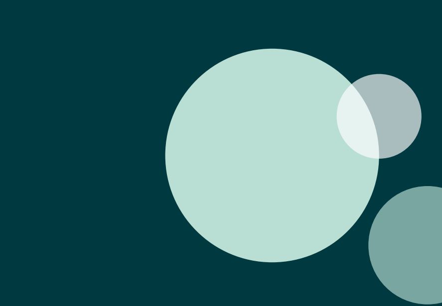 Lægeforeningens analyse - Danskernes Sundhedspolitiske Barometer