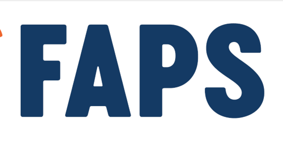 FAPS OK26