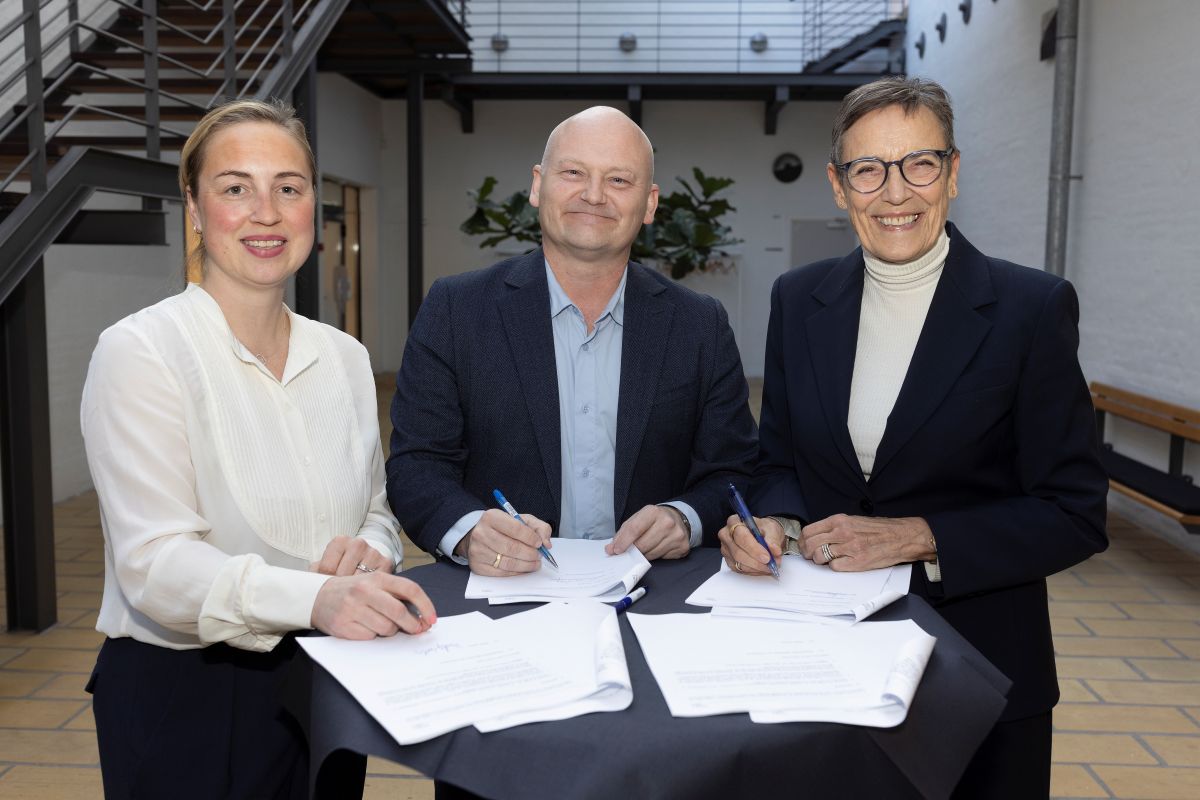 OK26 - fotograf Claus Boesen