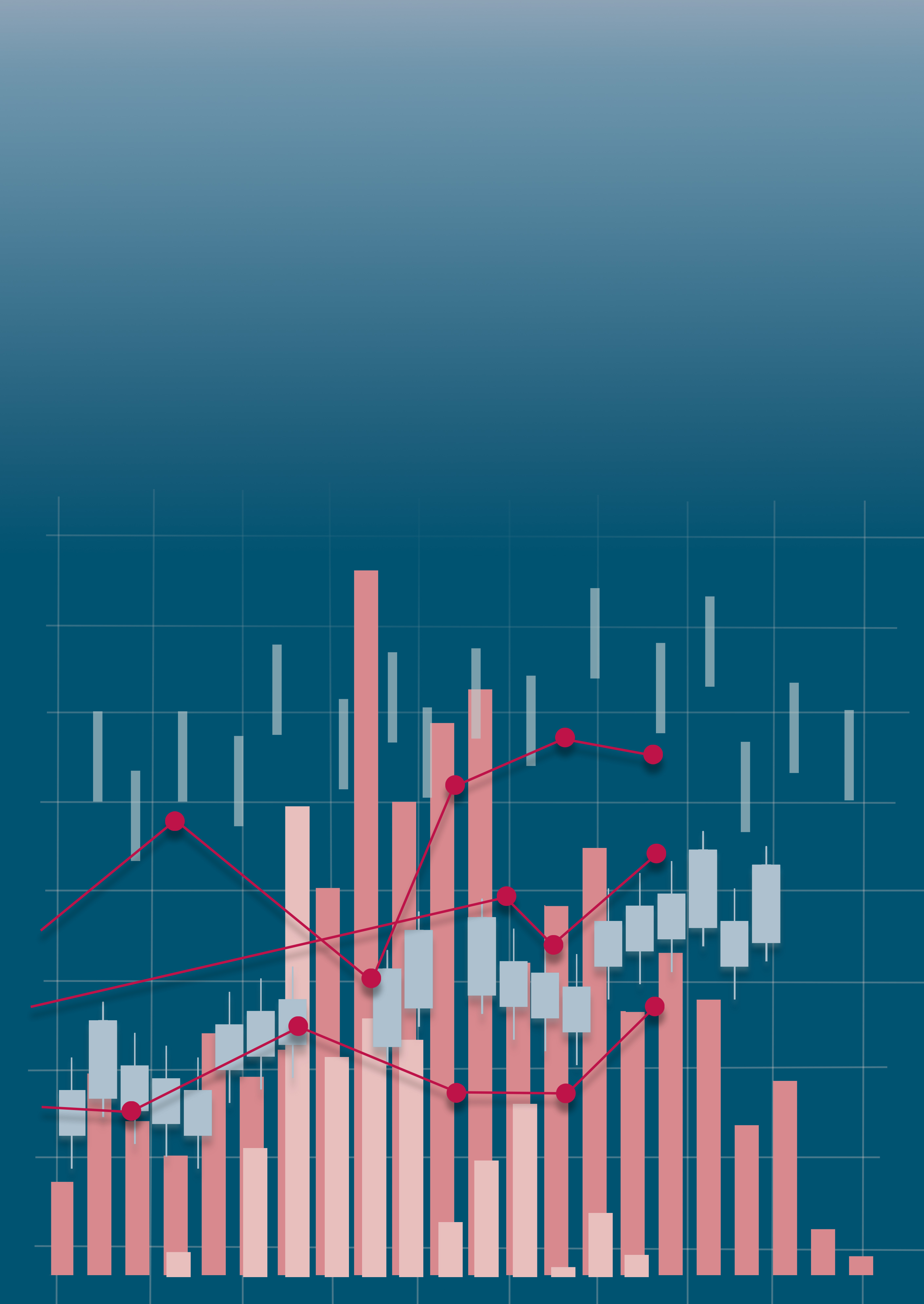 Lægeforeningen analyse: Lægers forskning